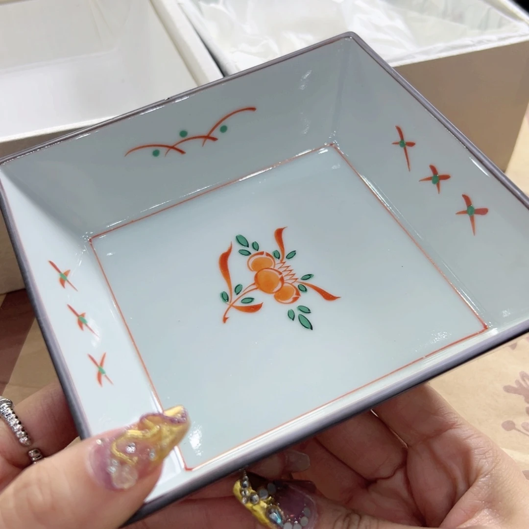 瓷片陶瓷的发展和艺术