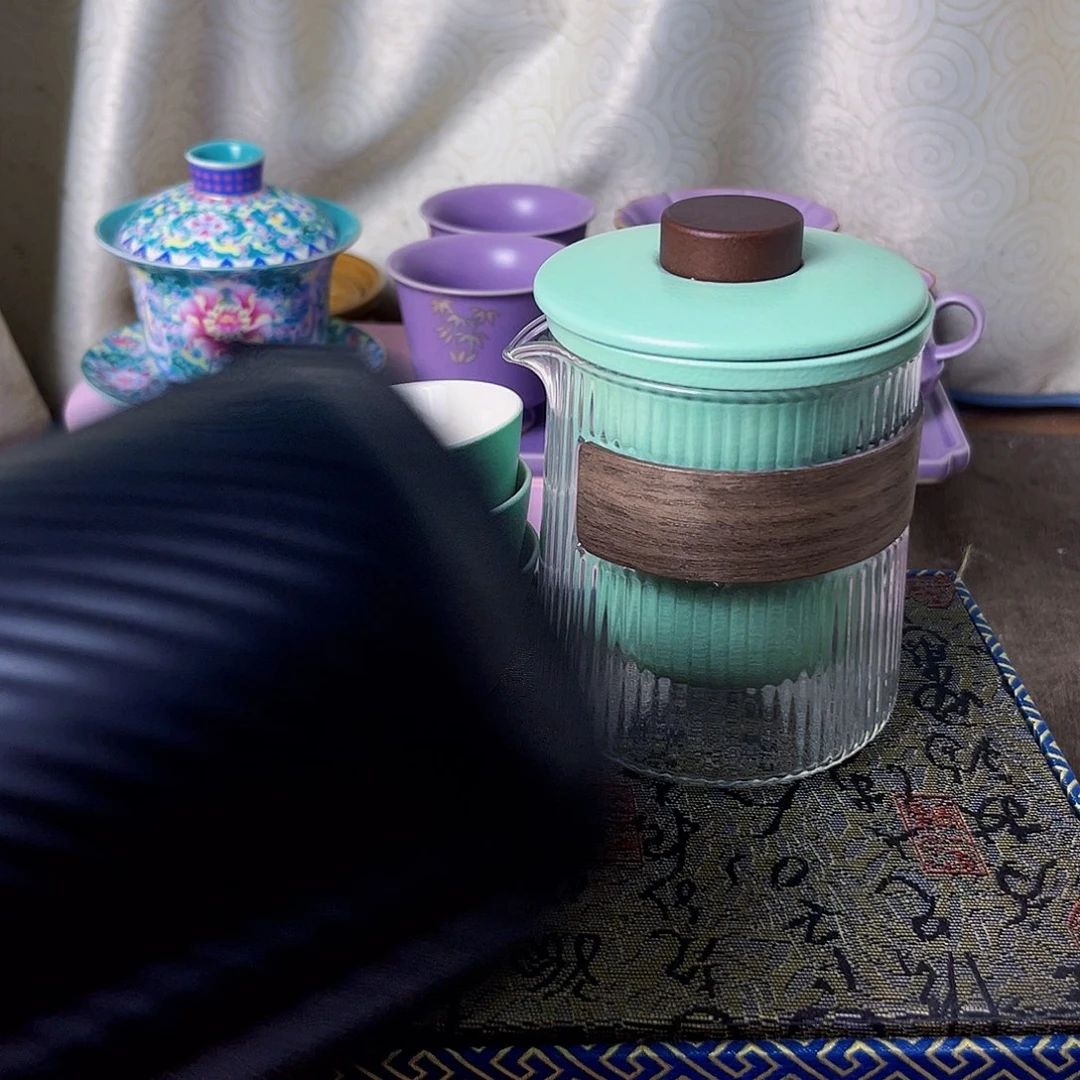 摆件陶瓷特价清仓直播