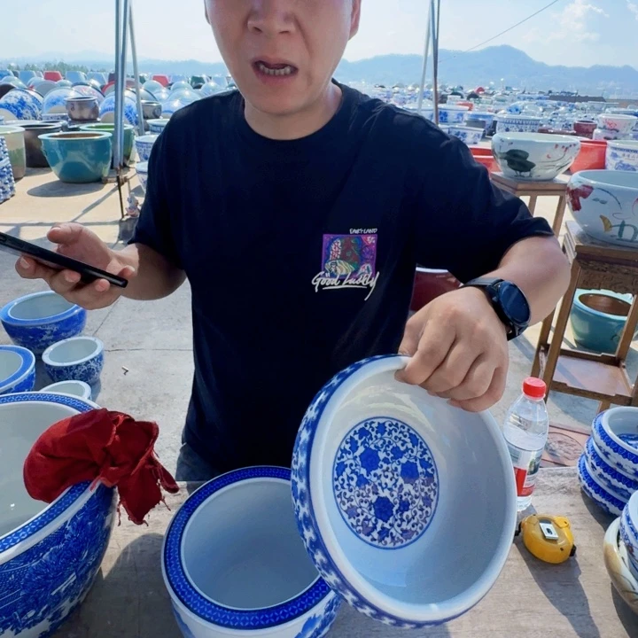 瓷片直径20，高6。。。。