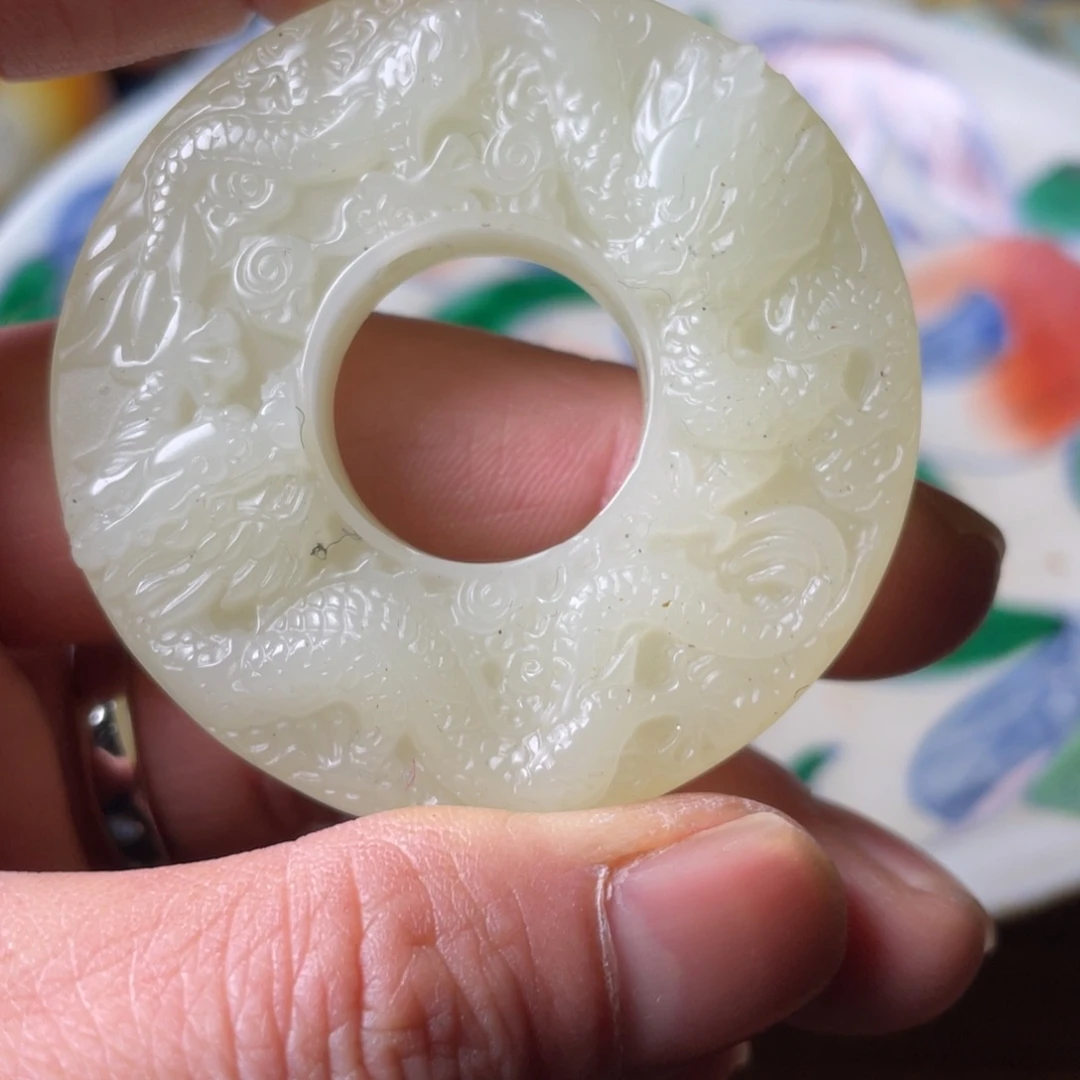 精品好物包邮到家