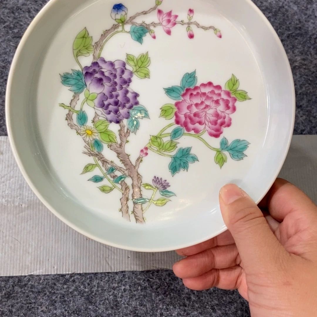 源思陶瓷有限公司