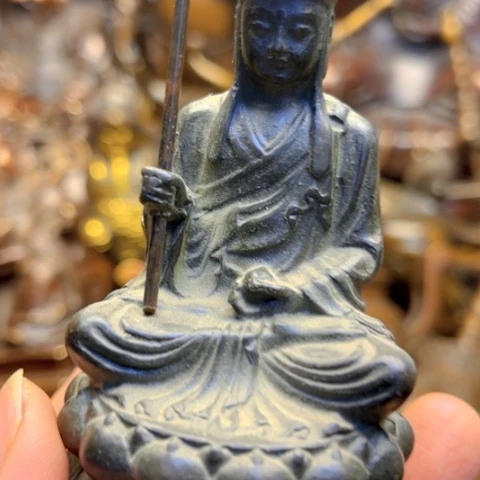 直播间专属链接所见即所得