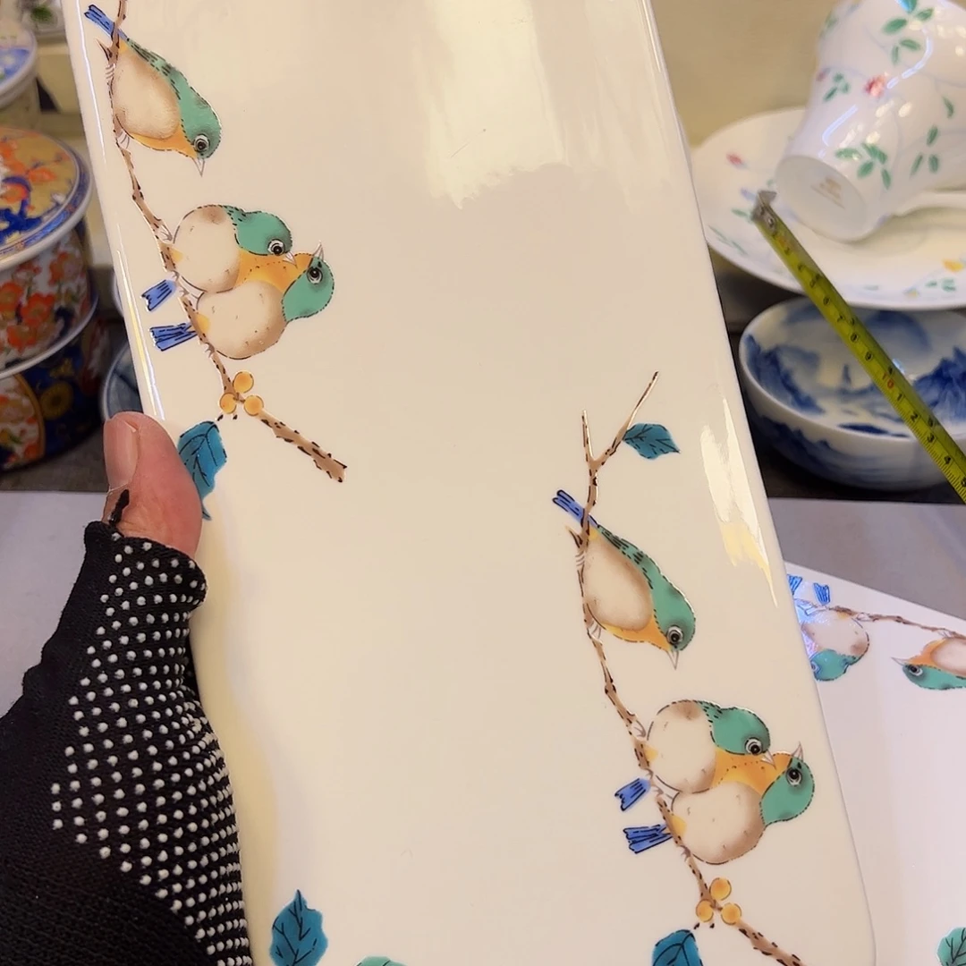 瓷器瓷器瓷器瓷器