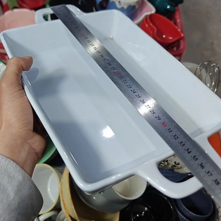 陶瓷餐具杯碗盘微瑕介意慎拍