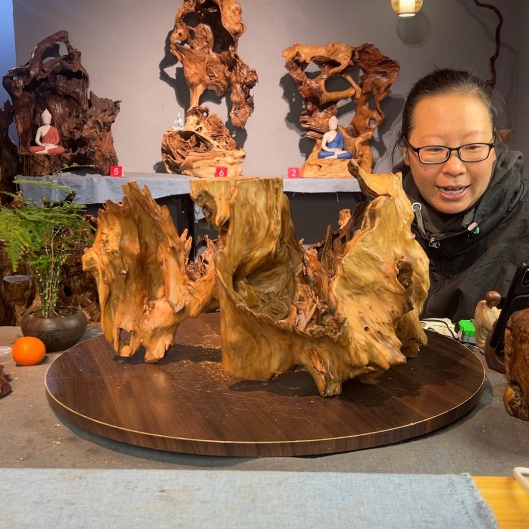 改***8香杉木525aaaaaaaaa