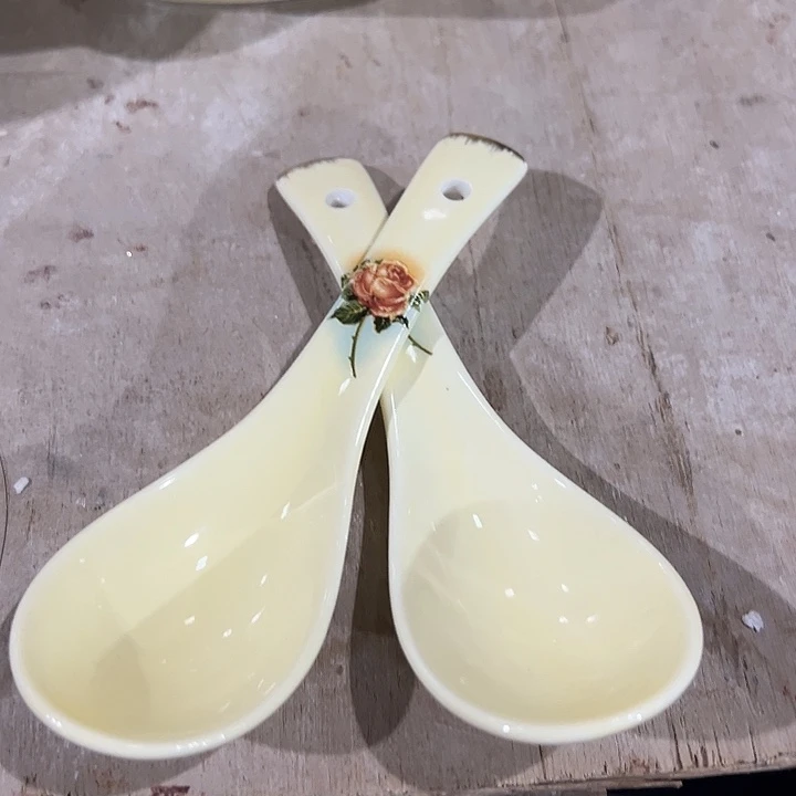 陶四个，111111111111111.