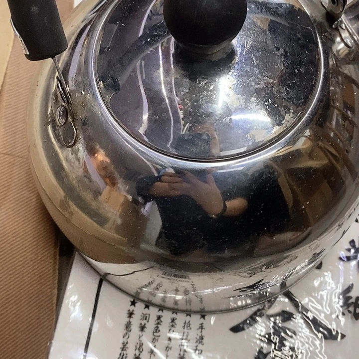 用***7手工艺品琉璃可口可乐可口可乐