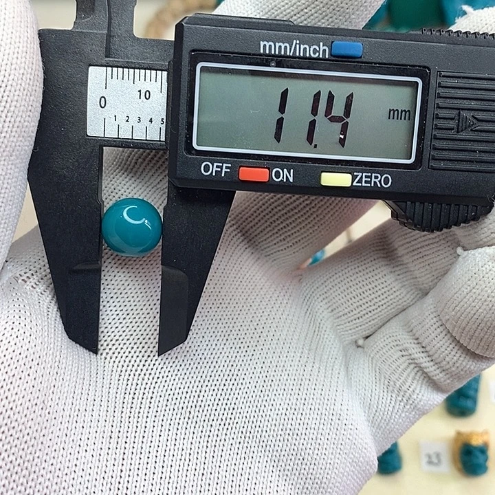 12老邢归元款归元款