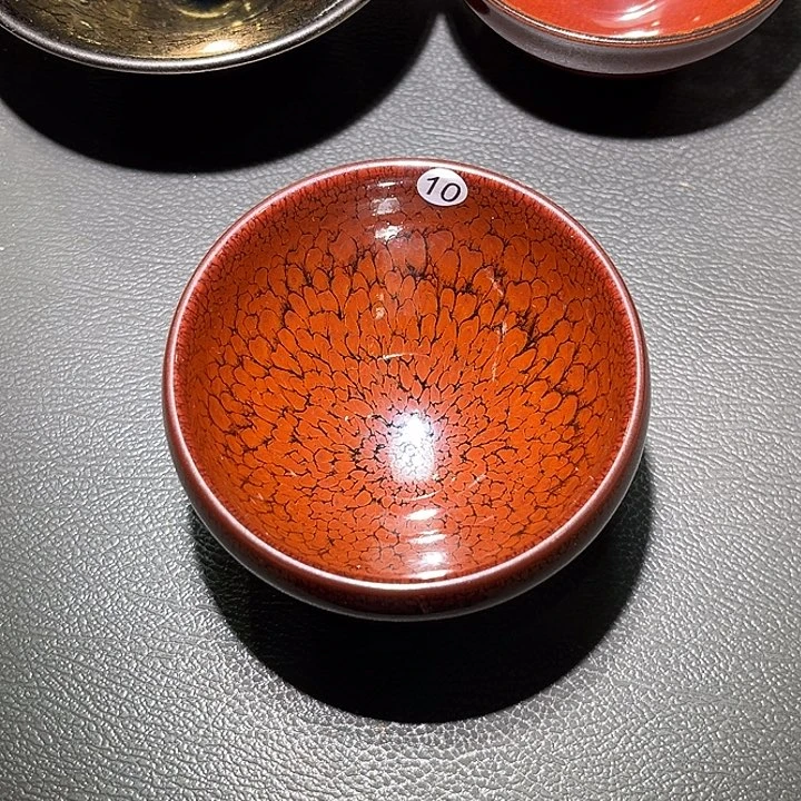 茶盏乐乐乐乐乐乐乐乐乐乐乐乐