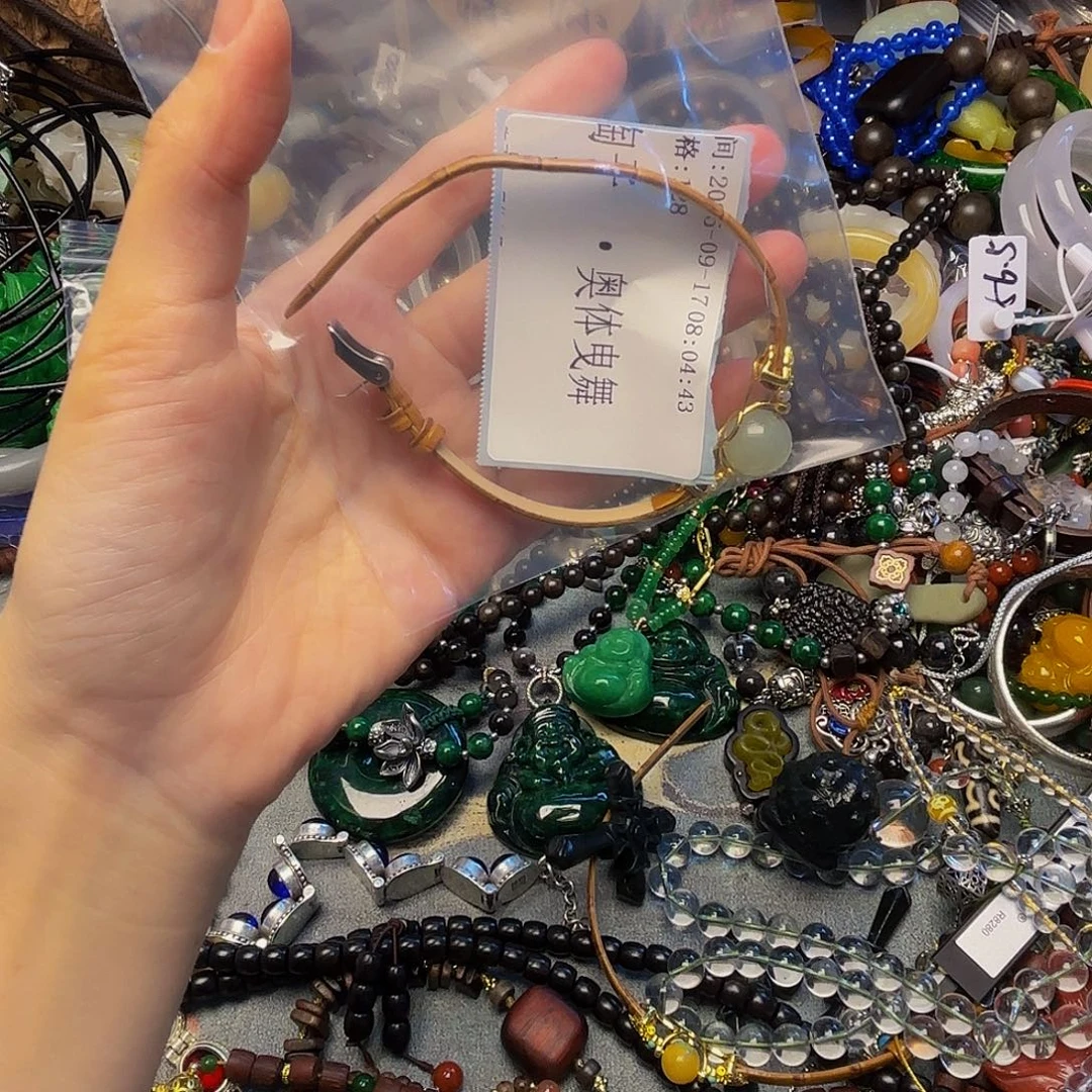 陶***舞手工艺品琉璃哈哈哈哈哈哈哈哈哈哈哈