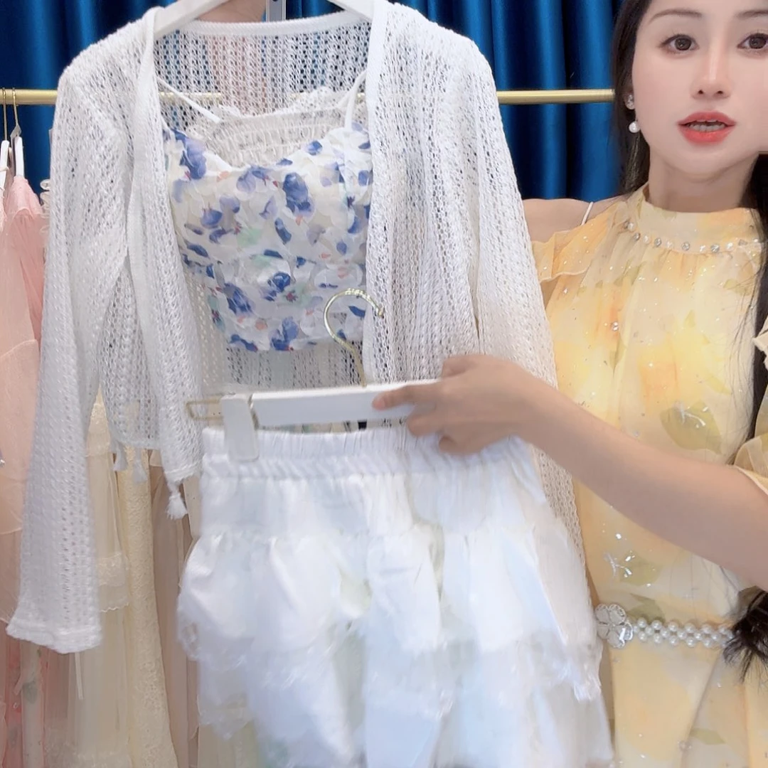 吊带女装新衣服新衣服新222