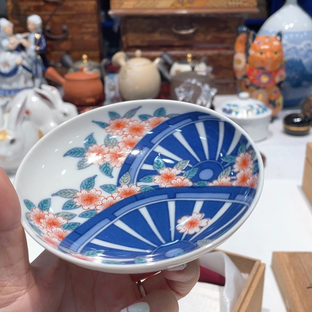 瓷片噢噢噢噢噢噢噢噢噢