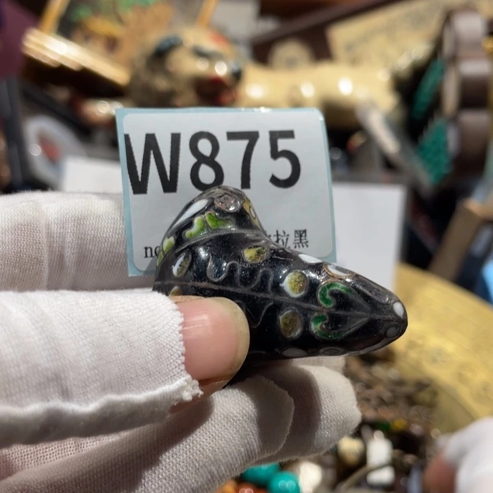 乡***玩瓷片二表姐直播火爆热卖