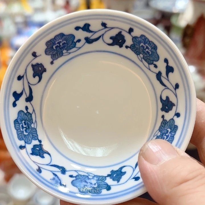 摆件陶瓷摆件不固定一件