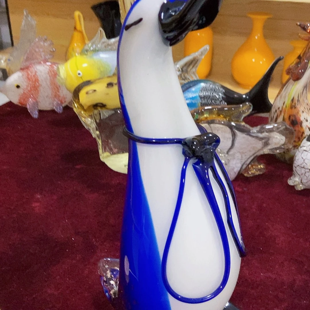 琉璃手工艺品全品112222223333333333