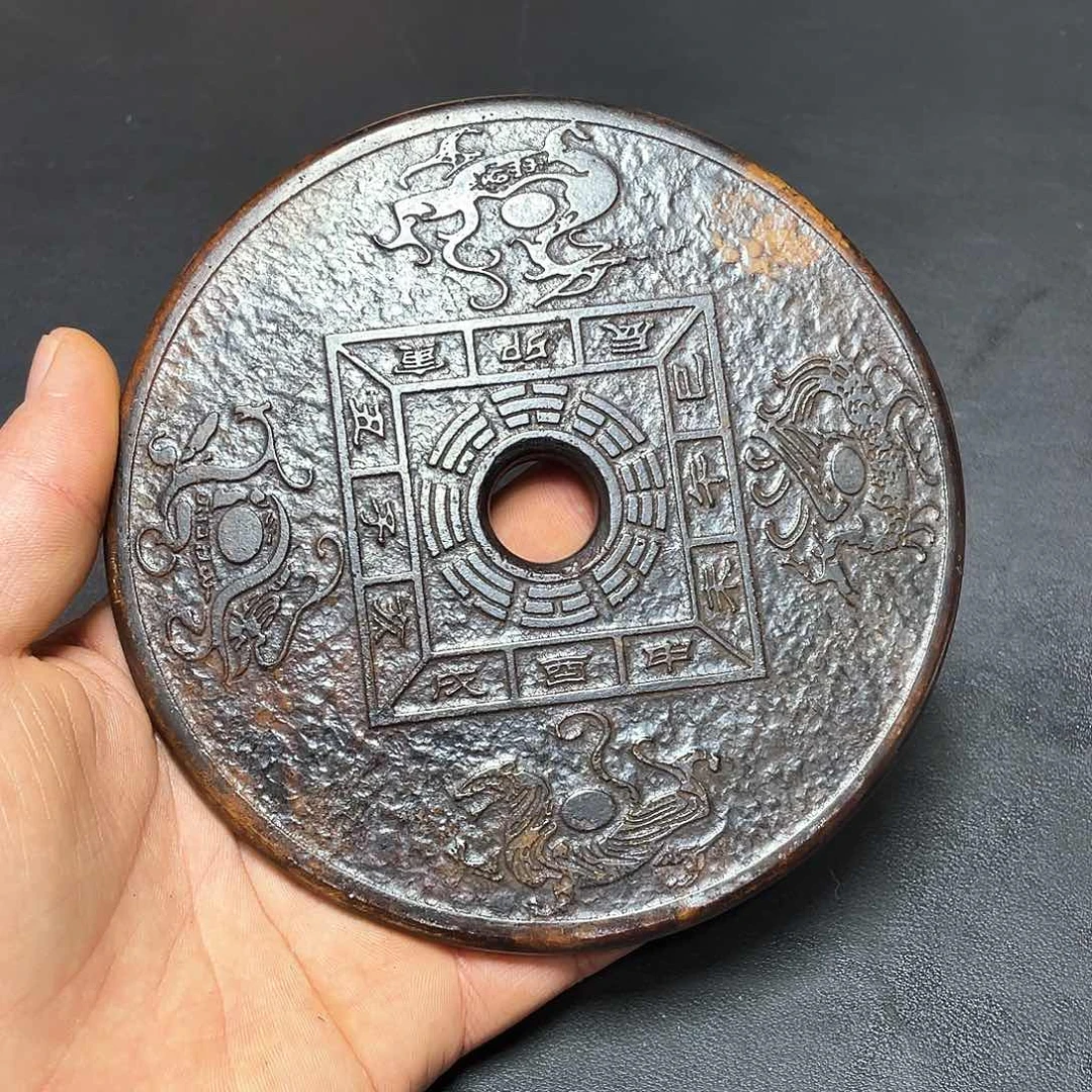 官方链接放心下单