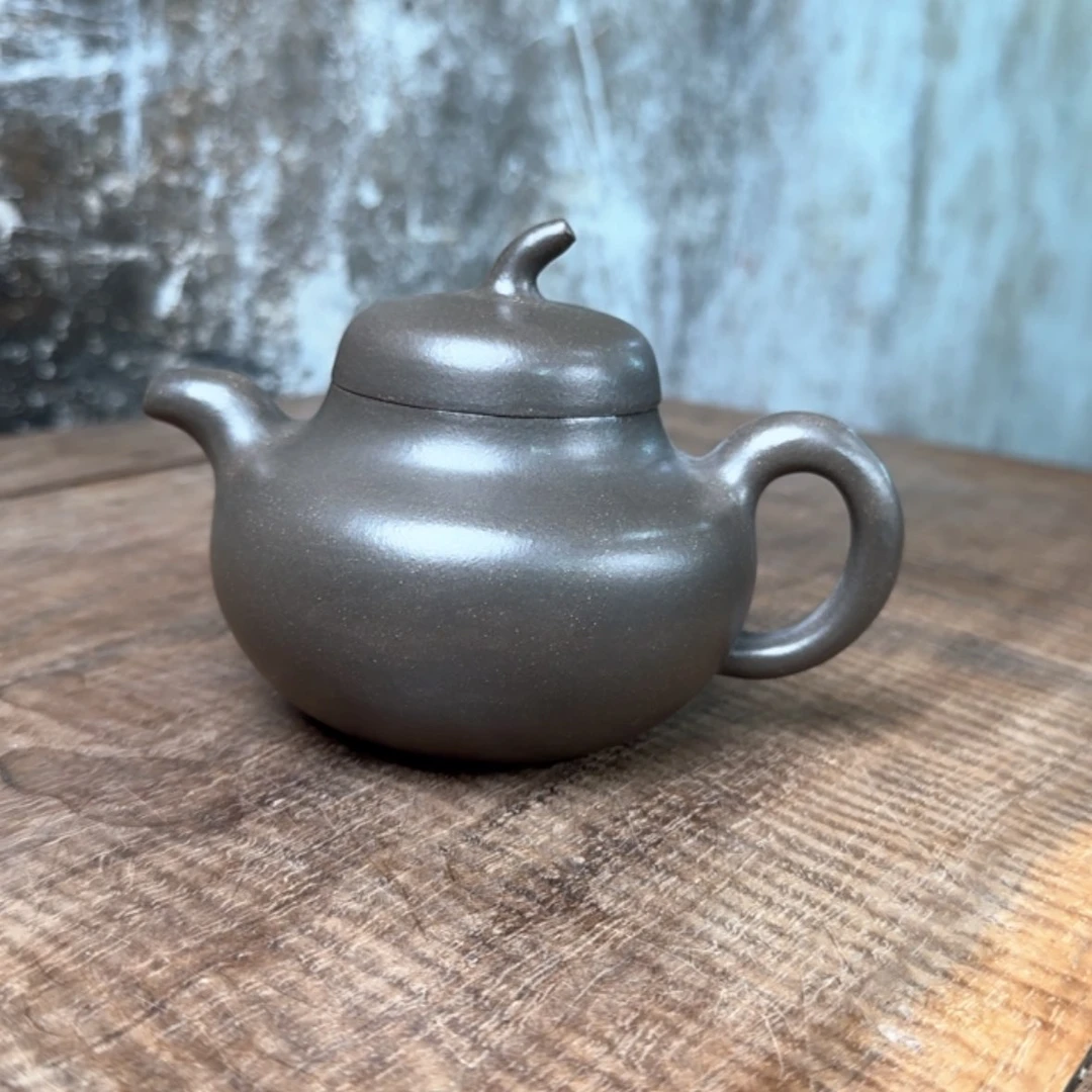【闪购商品】茶壶紫砂紫砂茶具
