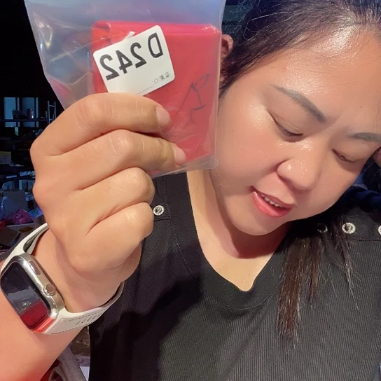 大果紫檀（缅甸花梨）用****0242