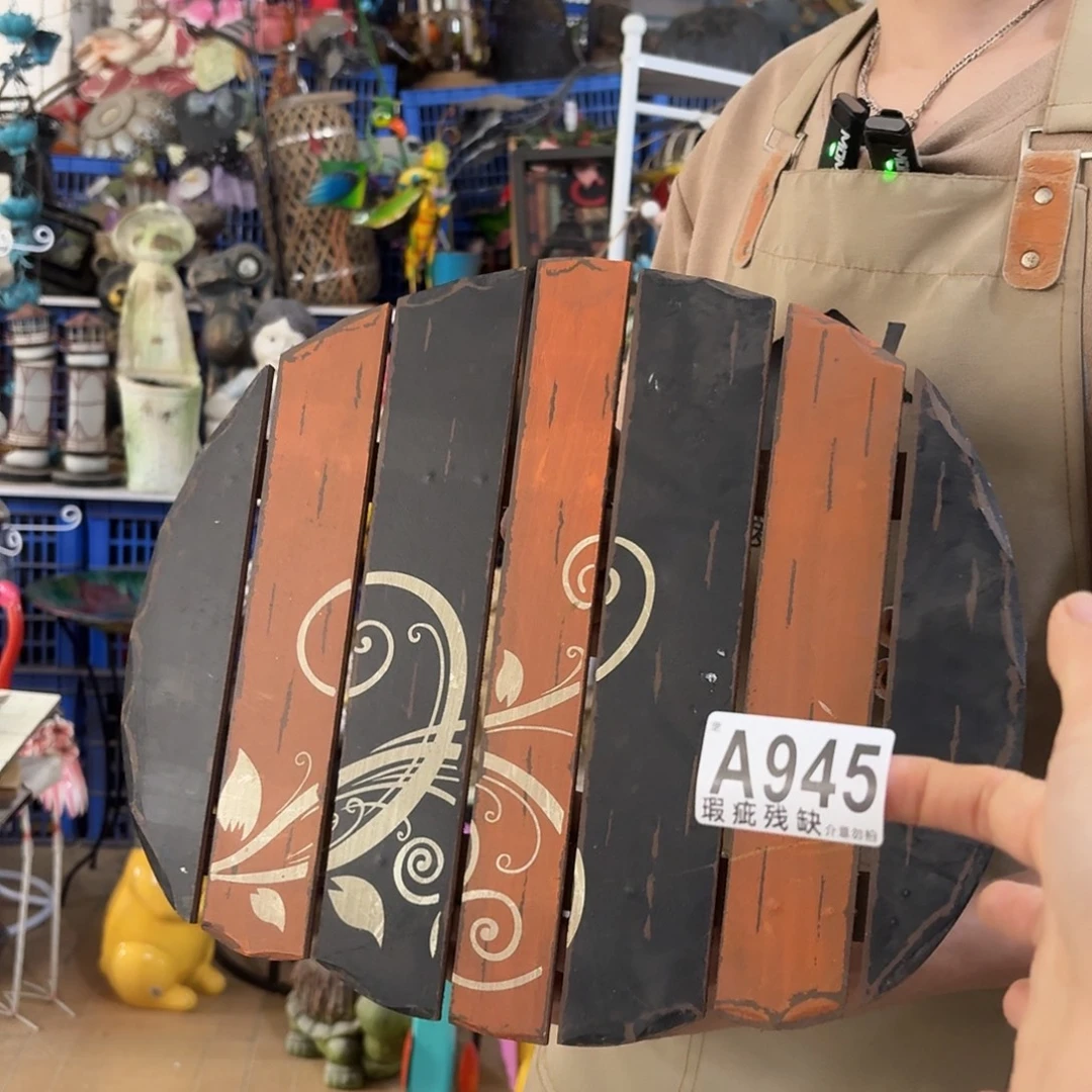 核桃木/黑胡桃（胡桃木）