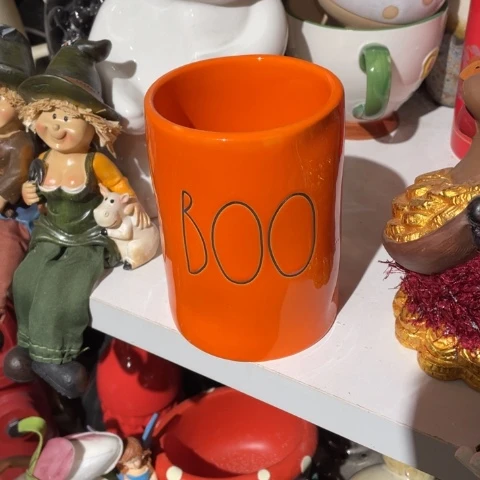 【闪购商品】罐摆件摆件摆件摆件摆件不