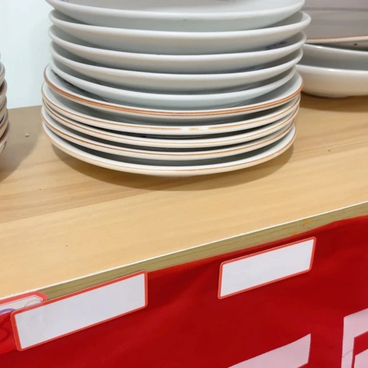 酒店陶瓷景德镇酒店用瓷036