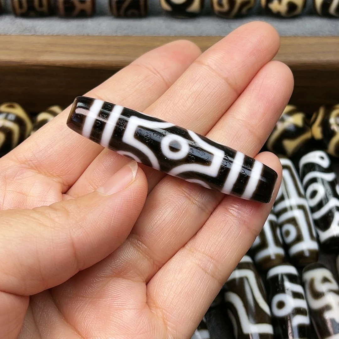 【闪购商品】未镶嵌颈饰玛瑙/玉髓