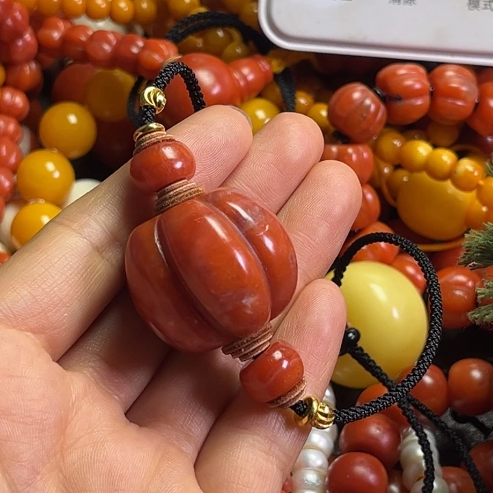 采***篱玻璃琉璃…………………..