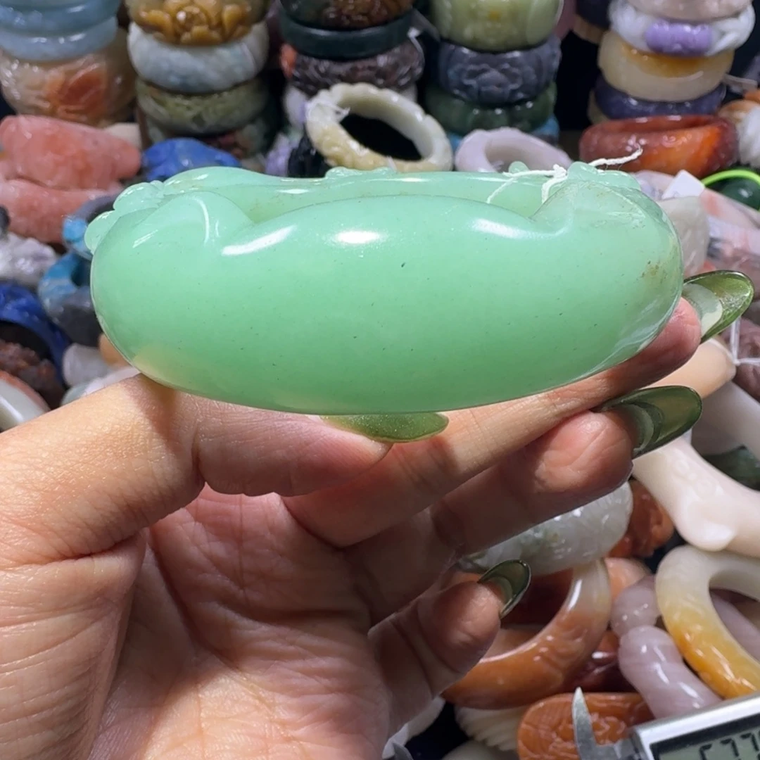 珐琅非金属37，57，福利