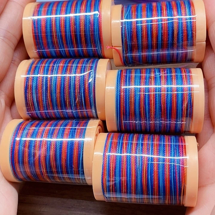 一墨手作编绳配件
