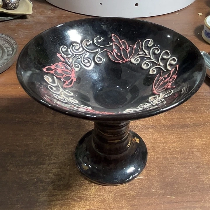 工艺品摆件摆件摆件