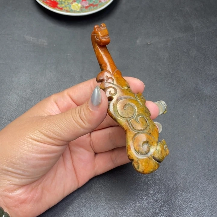 【闪购商品】链接一图一物