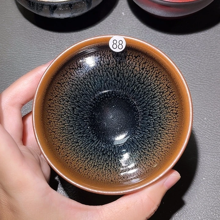 茶盏乐乐乐乐乐乐乐乐乐乐乐乐