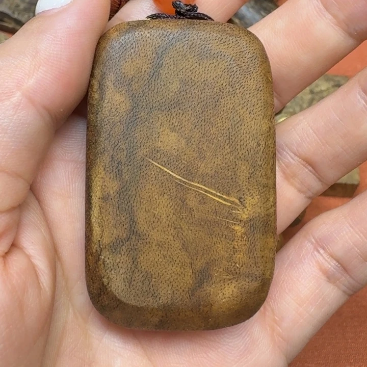 沉香沉香碎屑馨安居沉香88888