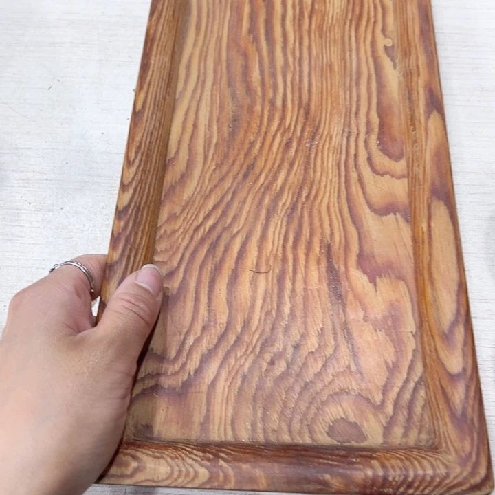 标*新亿阁中古孤品单件谨慎参拍无售后