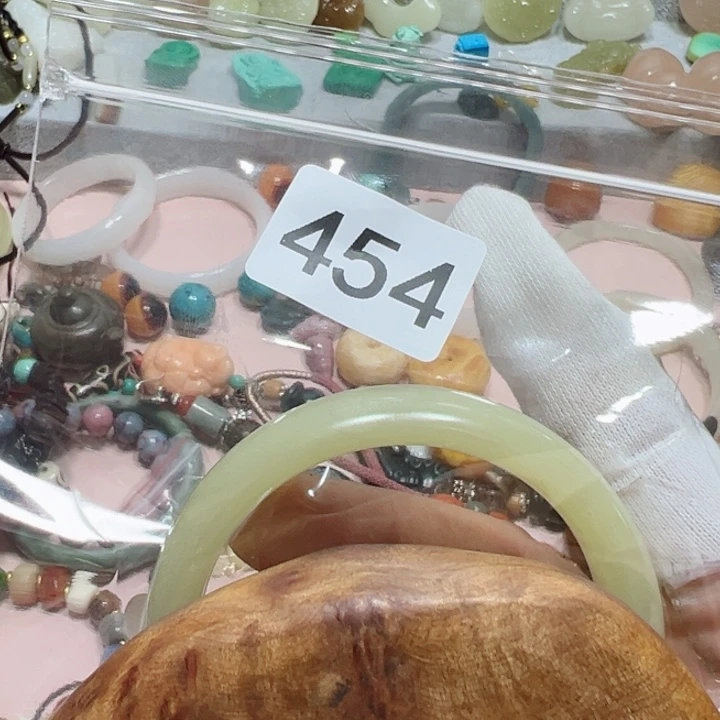 小***福手把件手把件手把件手把件手把件手把件