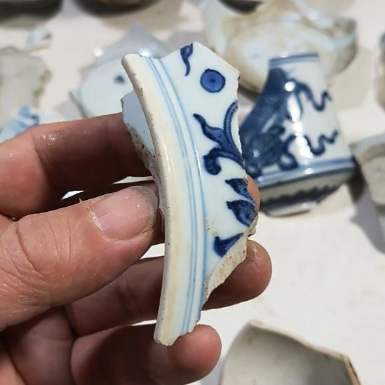 瓷片瓷片瓷片瓷片瓷片