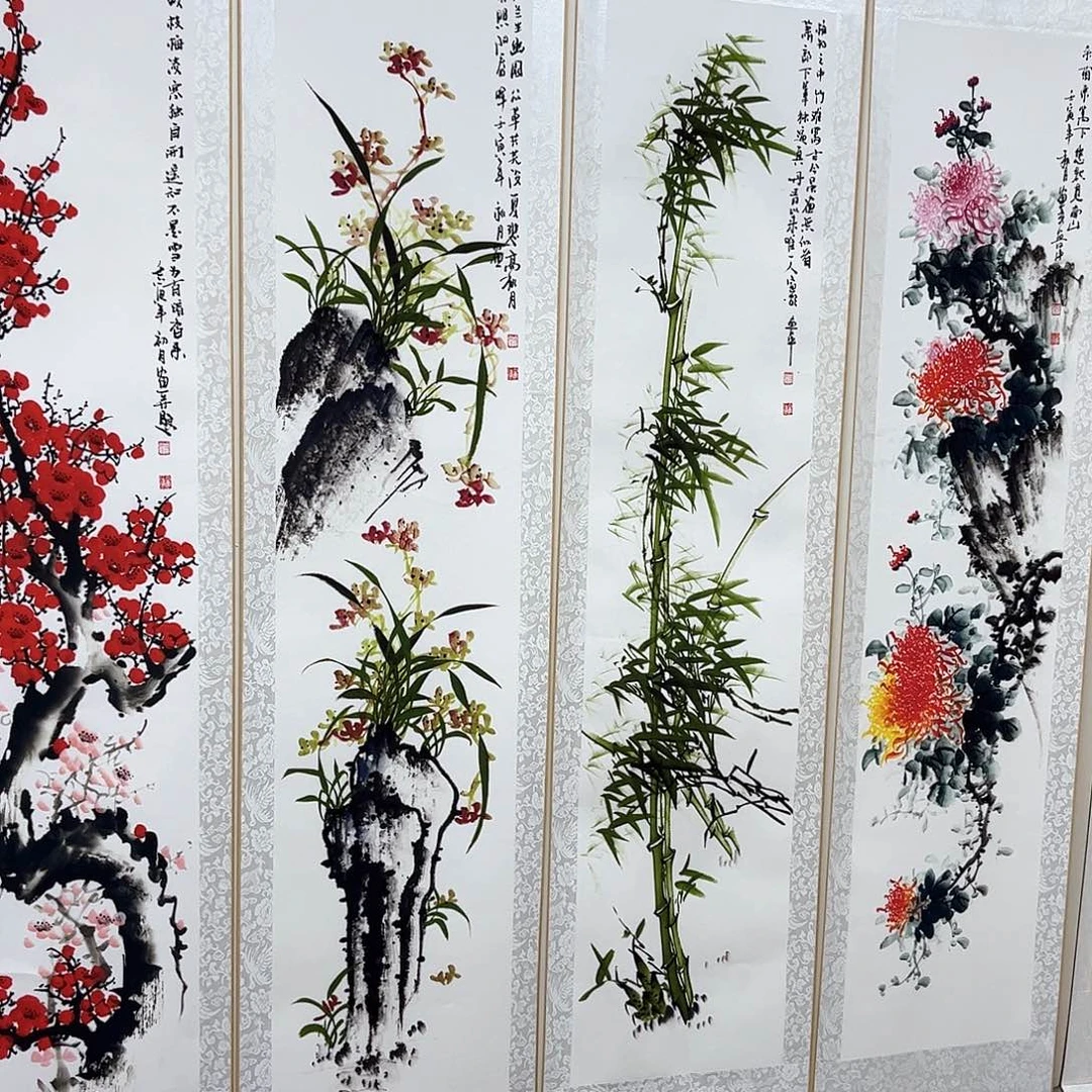 我是一只小小鸟地域文化