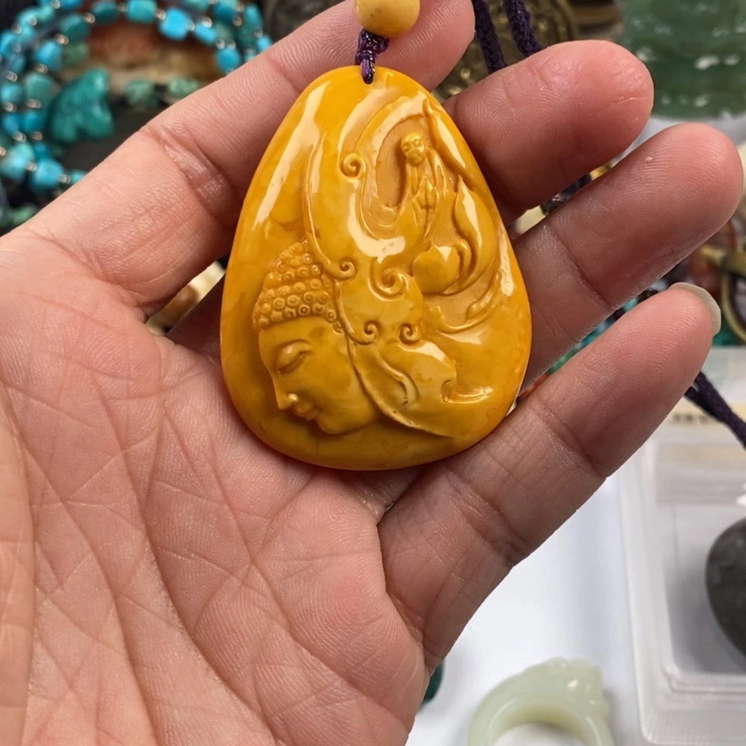 银S925杵子杵子杵子杵子杵子