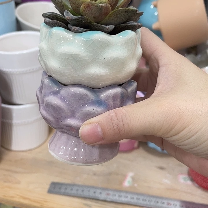 外贸尾单默认微瑕凑12米包邮