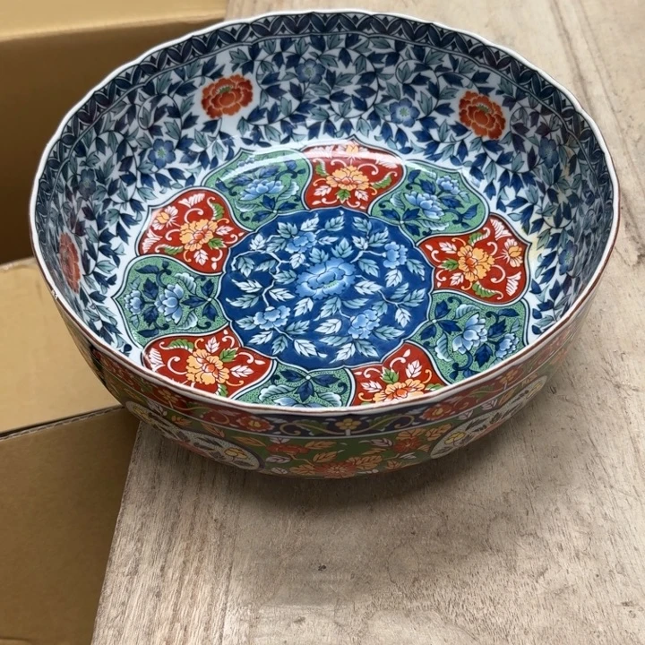 瓷片噗哈哈哈哈哈哈哈哈哈