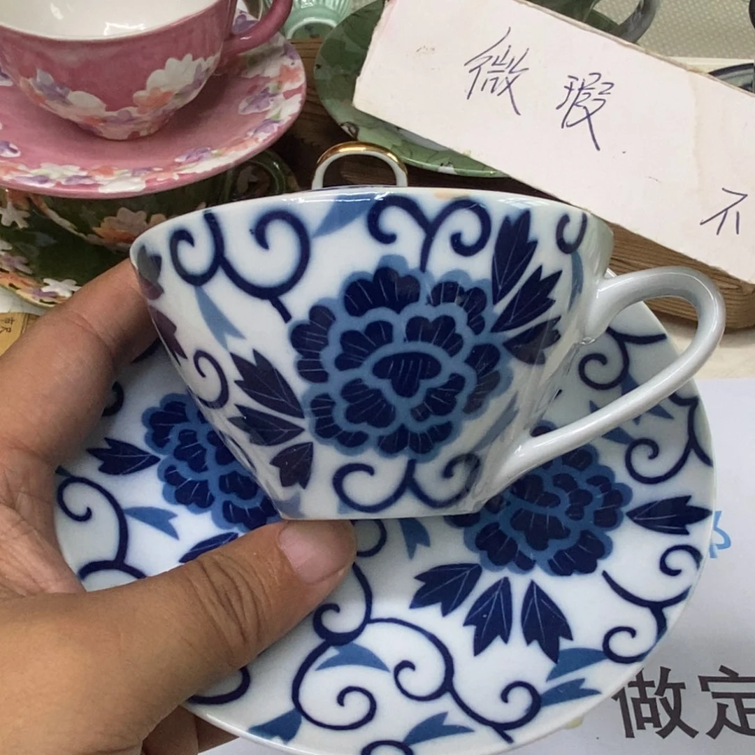 瓷片哈哈哈哈哈哈哈哈