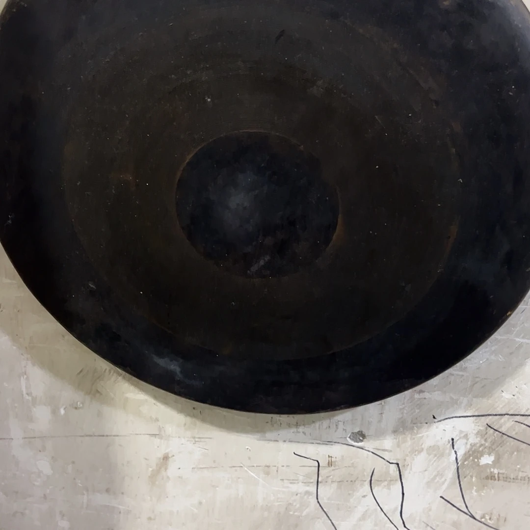 牧***霄铜杂项不错的选择和选择