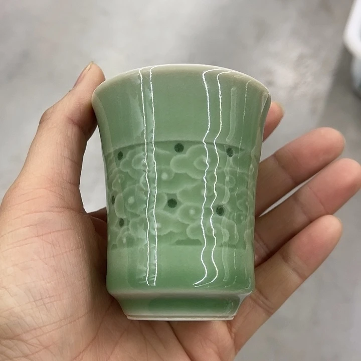 福利待遇多多哦哦哦