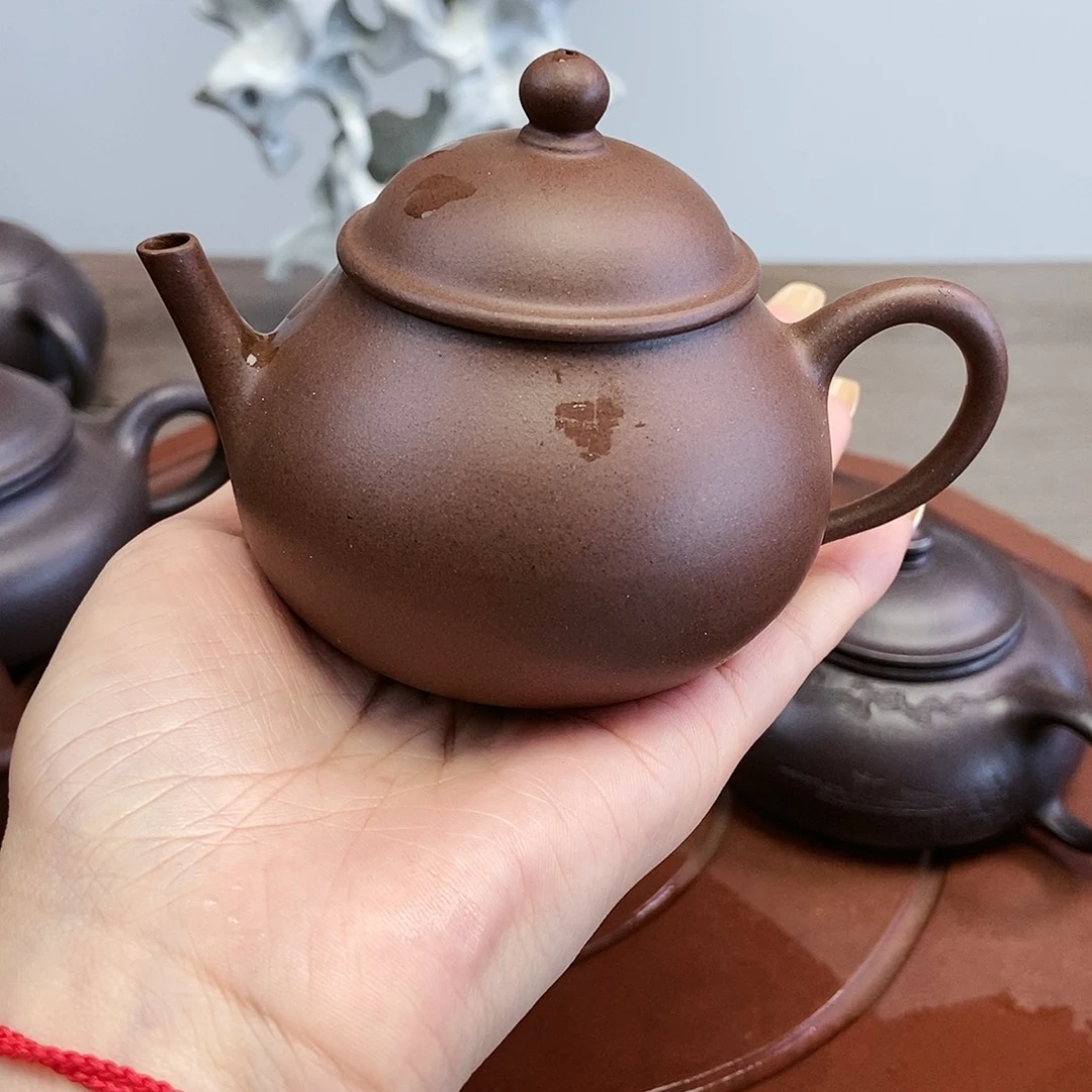 茶壶紫砂88888888888888