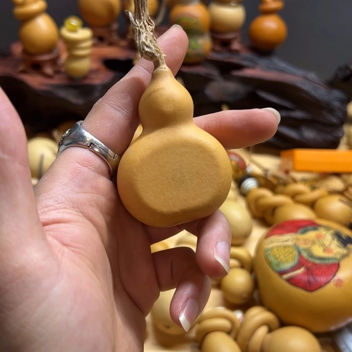 郑**光葫芦娃娃娃娃娃娃娃娃