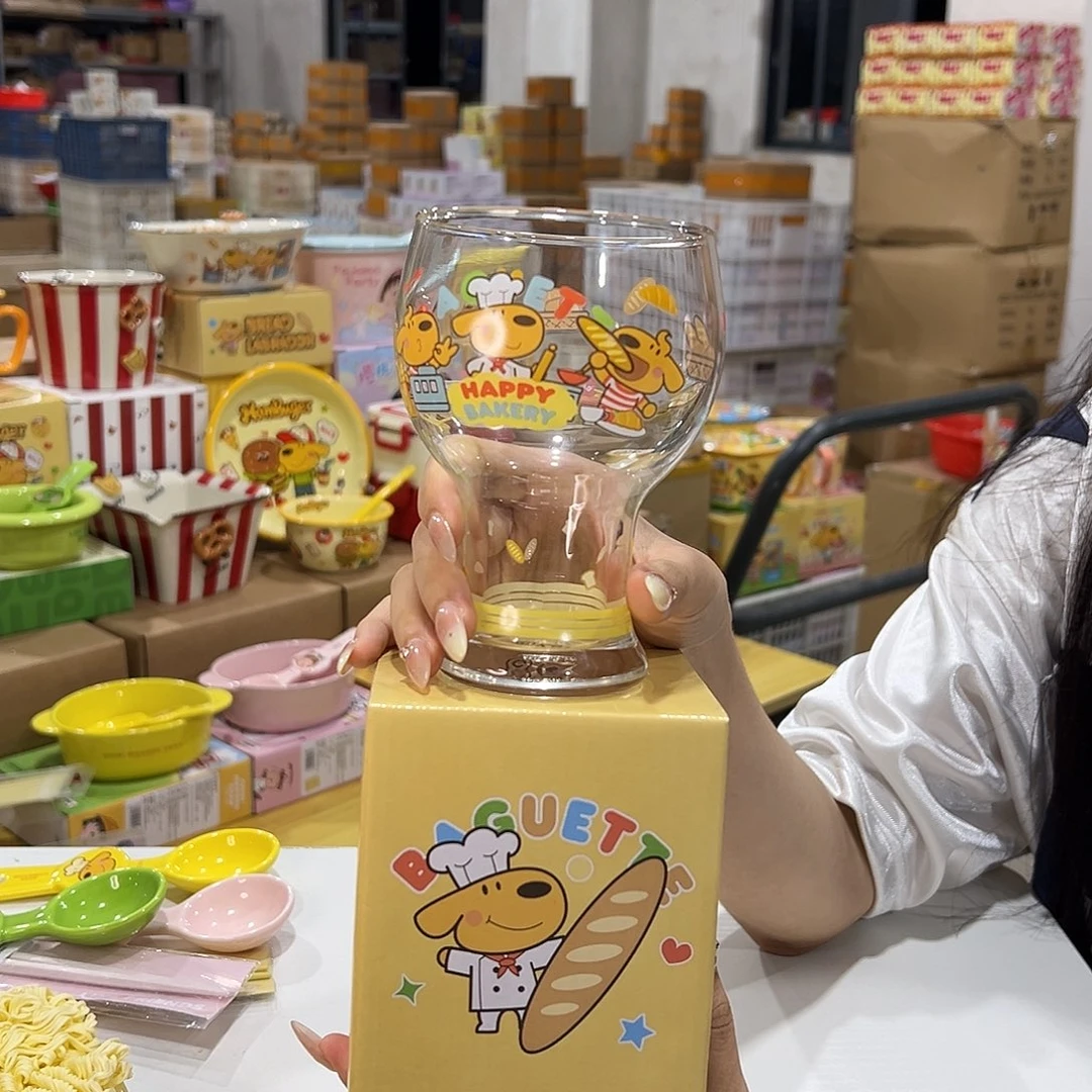 44 陶瓷厂陶瓷陶瓷陶瓷