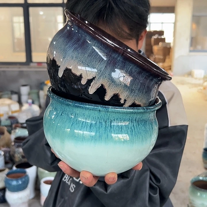 微瑕啦啦啦啦啦啦啦啦