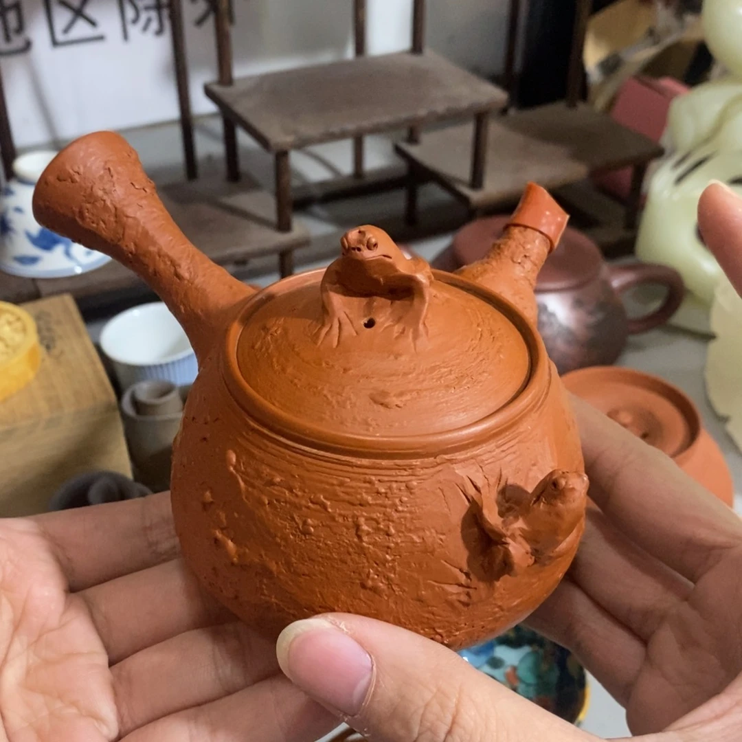 瓷片还超级超级坚持坚持减肥快