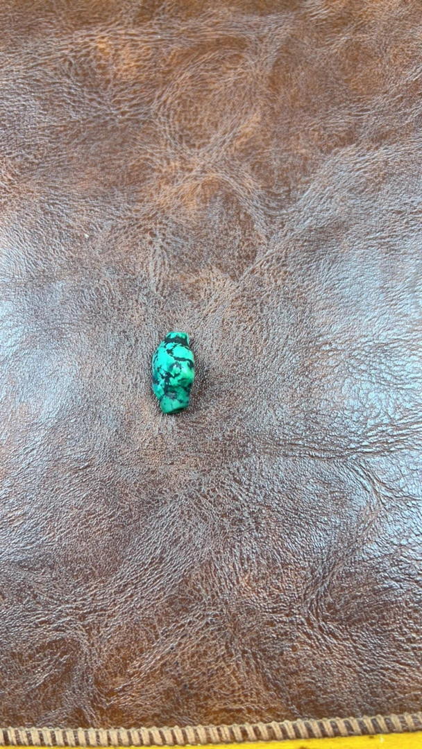 藏传公子原生态小元素