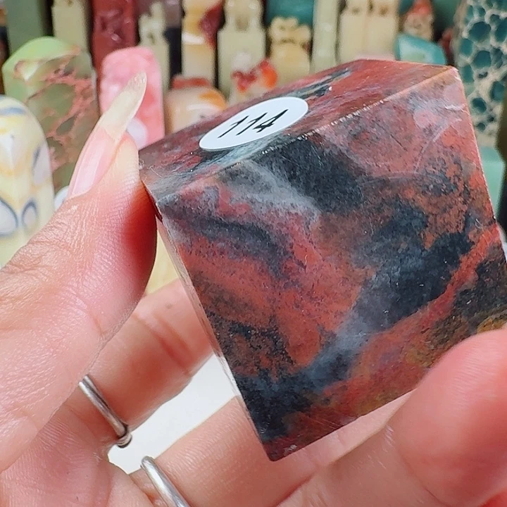 印石青田石印石章料…..